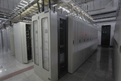 華為云走進“燕趙第一城”，助力邢臺打造新時代智慧城市信息系統(tǒng)運行維護服務(wù)