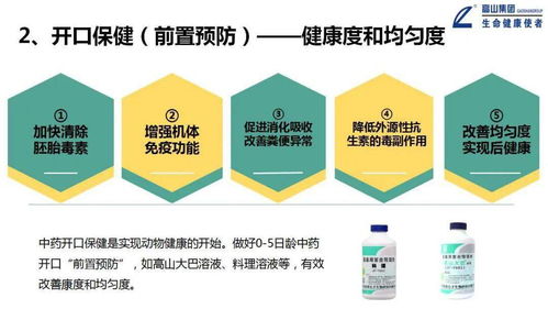 大力推進一體化形象服務(wù)體系建設(shè)，推動高山中獸藥向更高水平發(fā)展