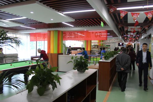 傳承中醫文化，賦能社區健康 道愛堂中醫館60社區服務中心數字創意啟新程