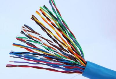 電線和電纜的區(qū)別解析 別再傻傻分不清楚！